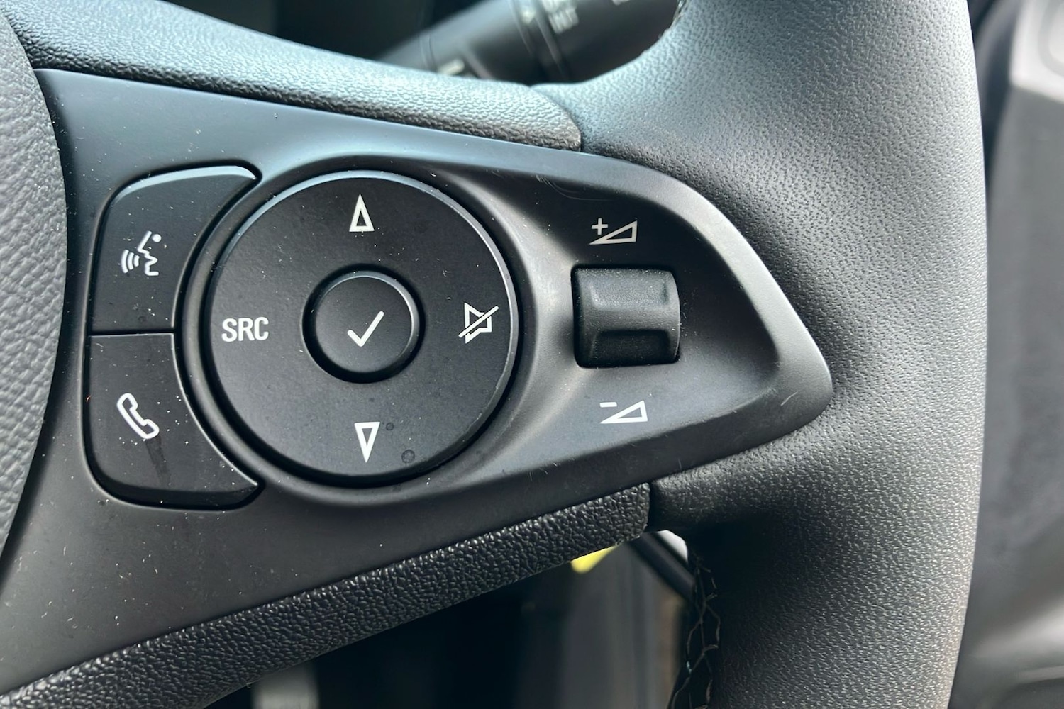 Used Vauxhall Corsa 2024 for sale - 76719801: Photo 46