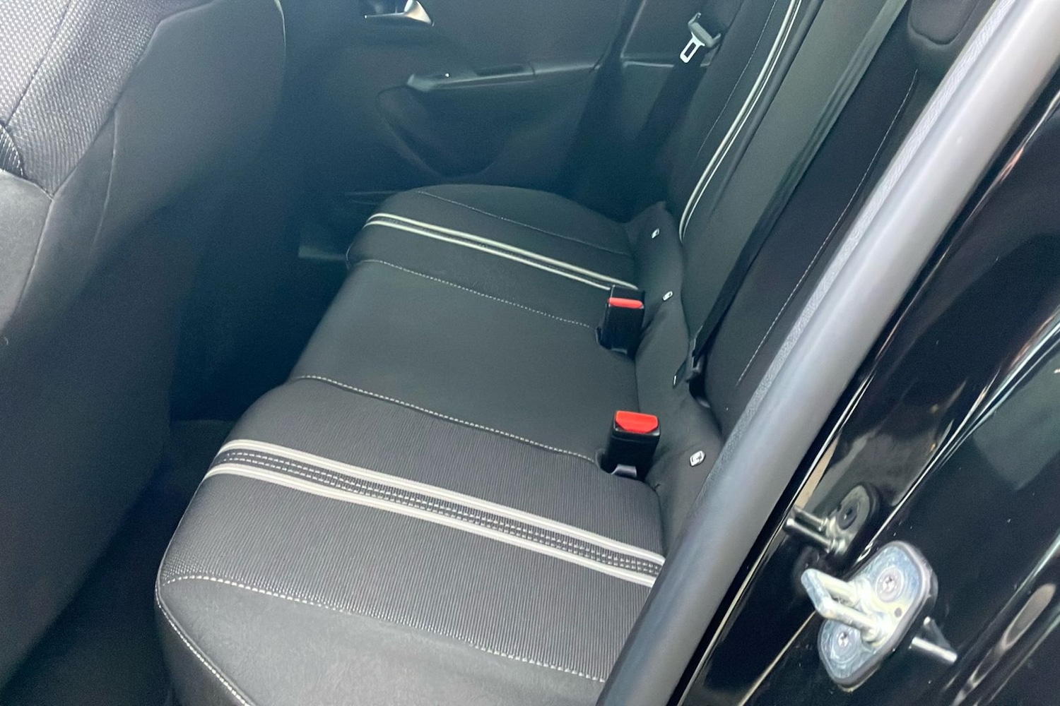 Used Vauxhall Corsa 2024 for sale - 76719801: Photo 5