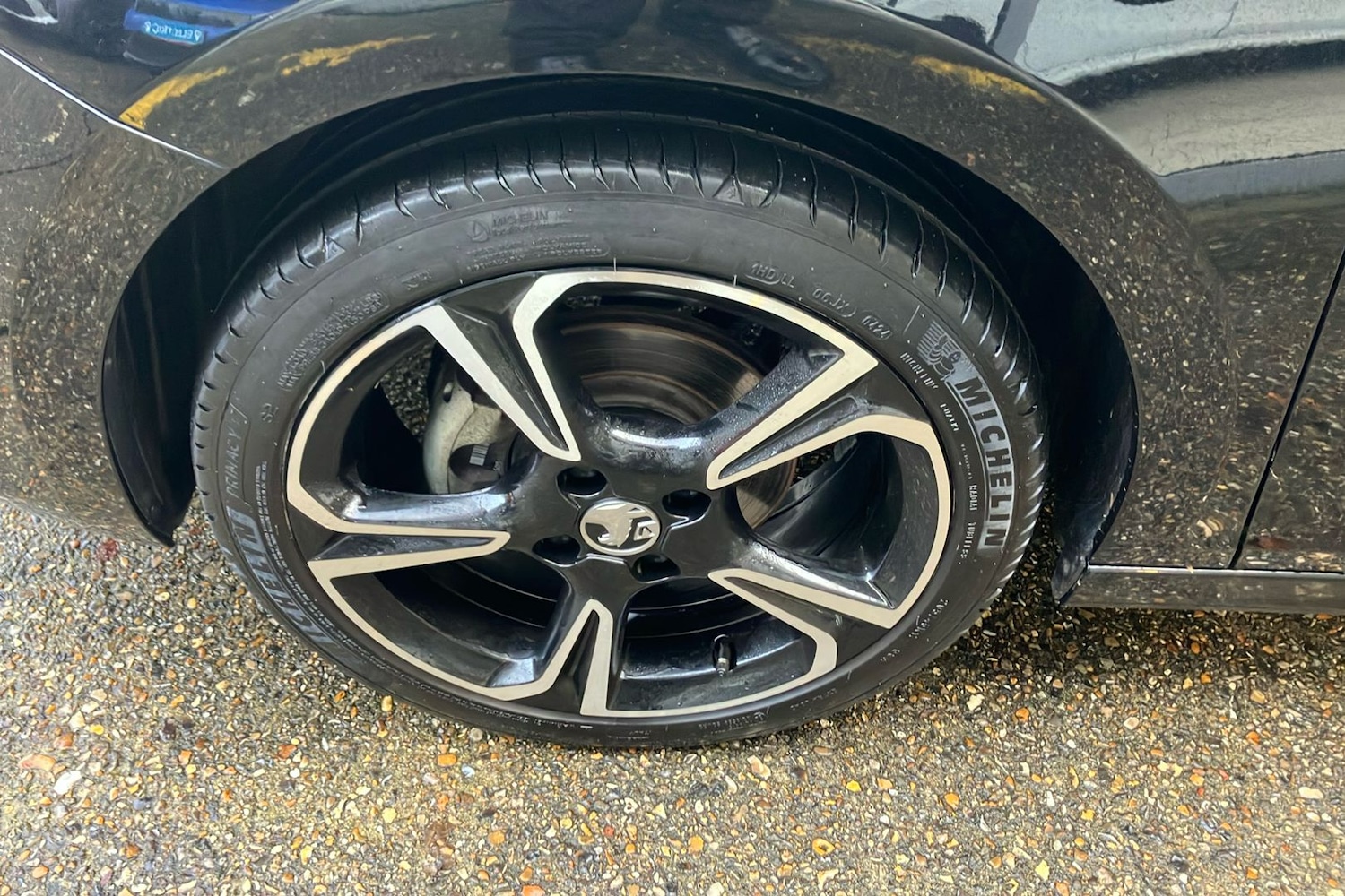 Used Vauxhall Corsa 2024 for sale - 76719801: Photo 51