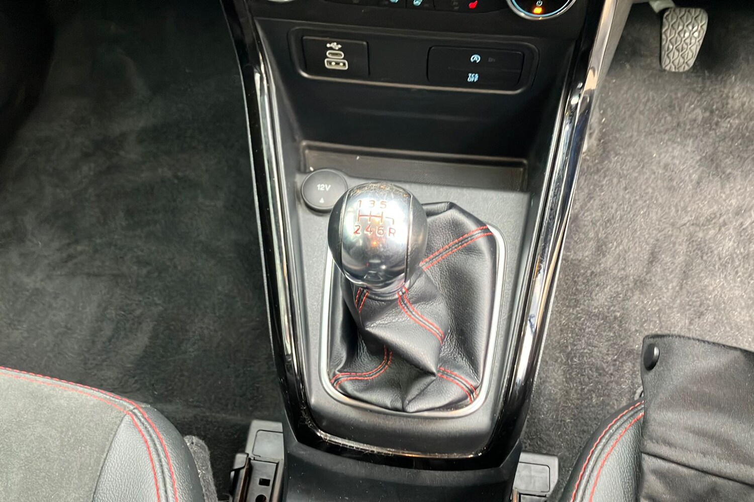 Used Ford Ecosport 2022 for sale - 76274344: Photo 26