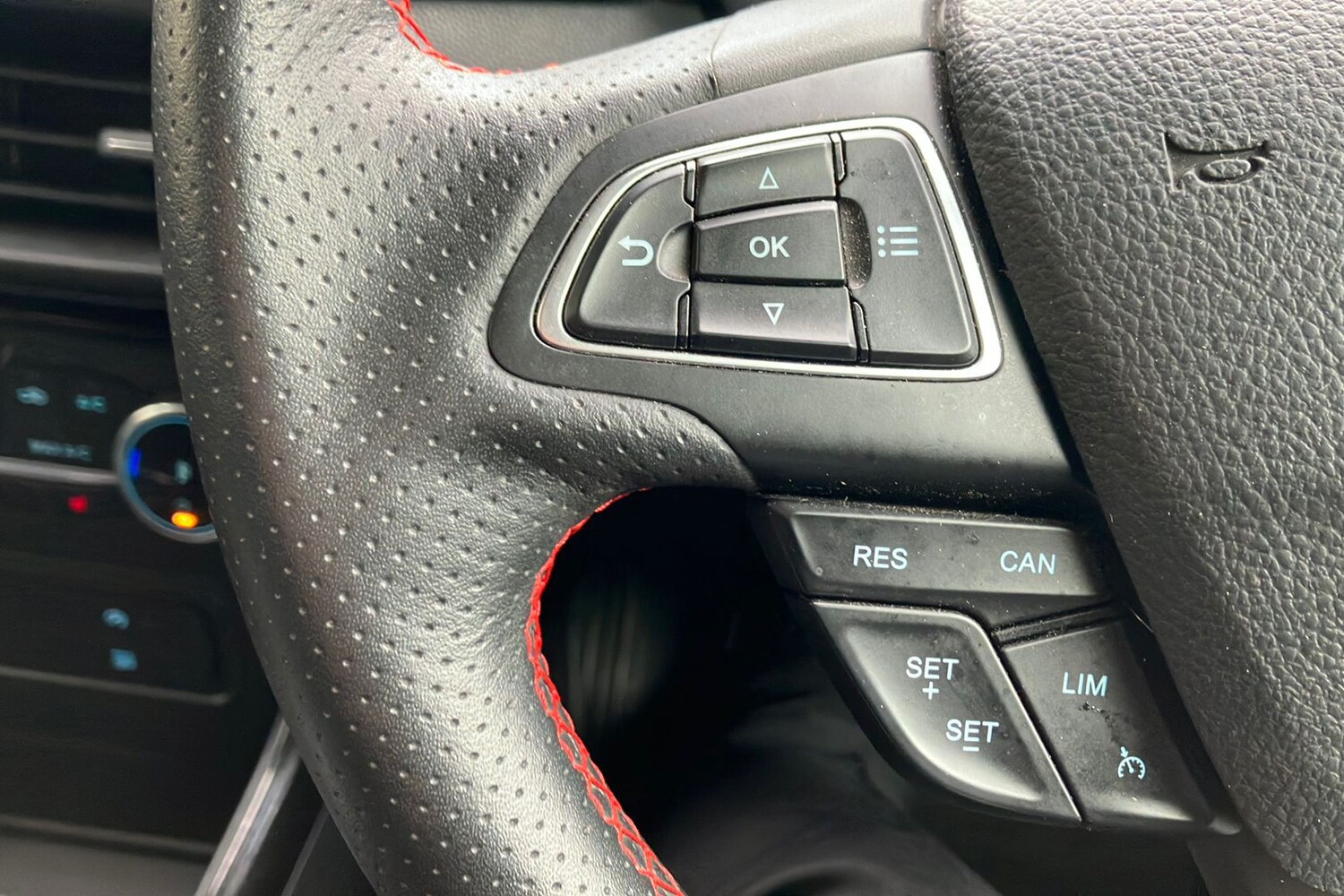 Used Ford Ecosport 2022 for sale - 76274344: Photo 43