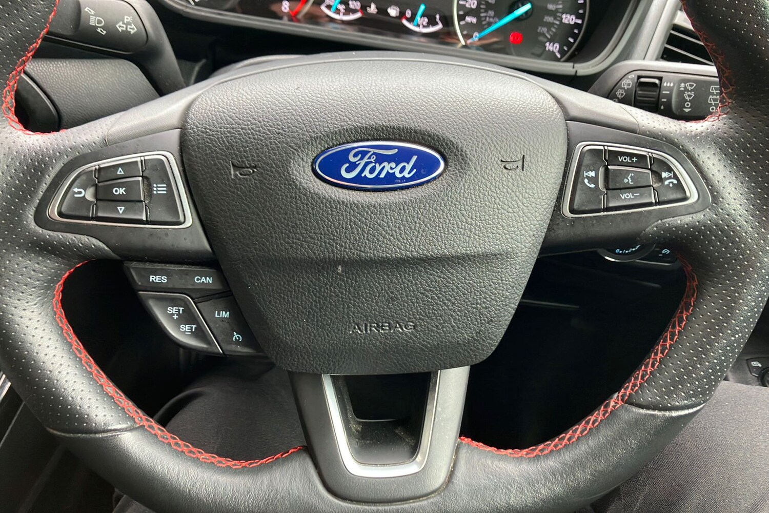 Used Ford Ecosport 2022 for sale - 76274344: Photo 45