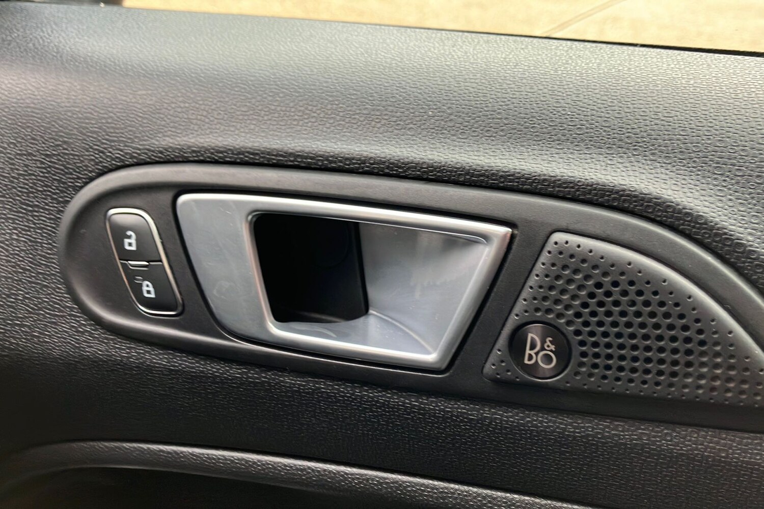 Used Ford Ecosport 2022 for sale - 76274344: Photo 46