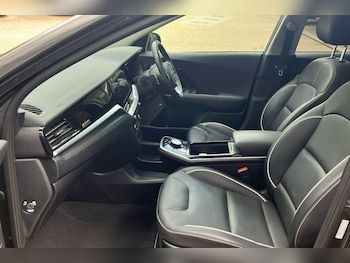 Used Kia Niro 2020 for sale - 78273600: Photo