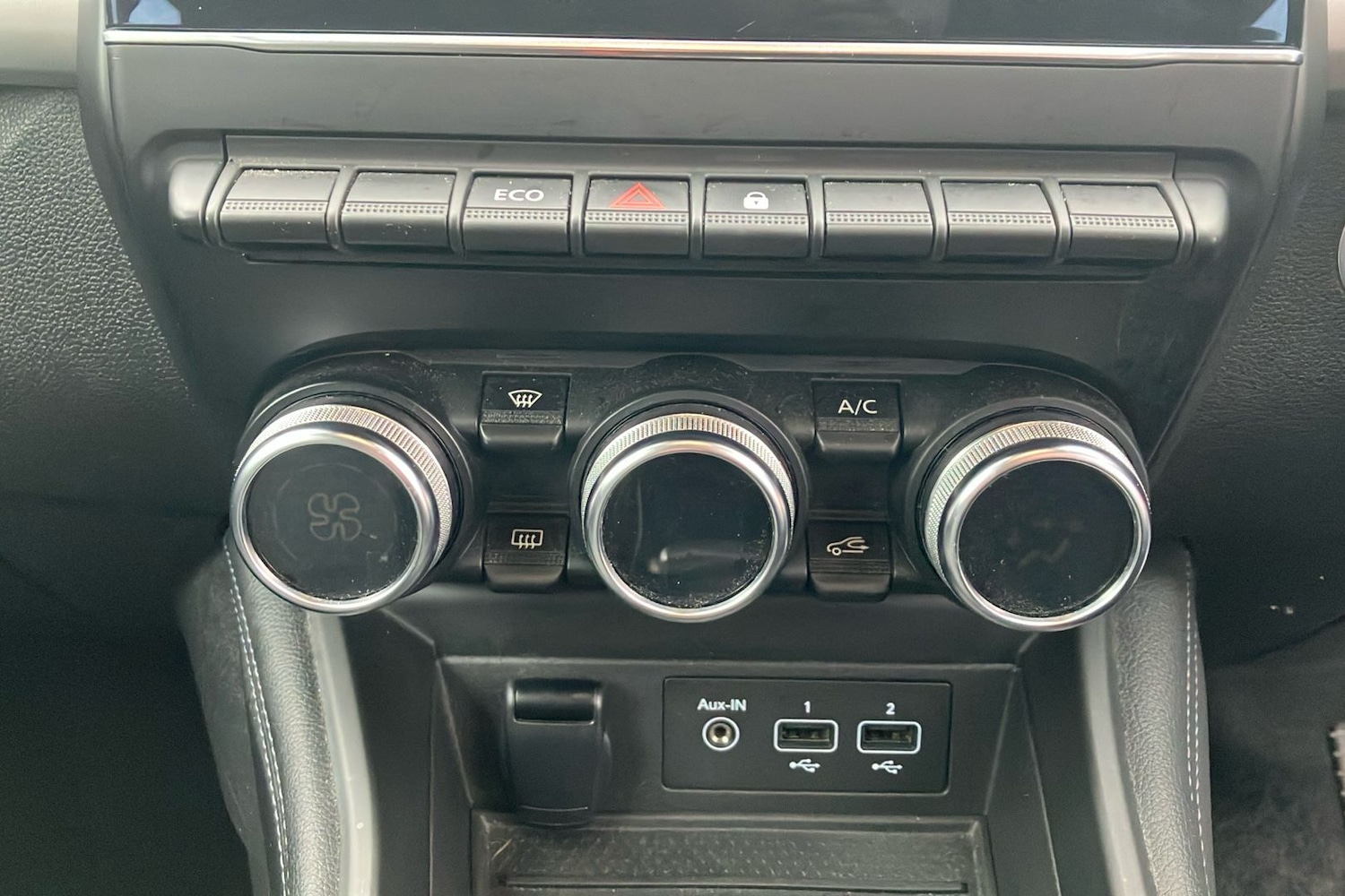 Used Renault Zoe 2020 for sale - 77283619: Photo 15