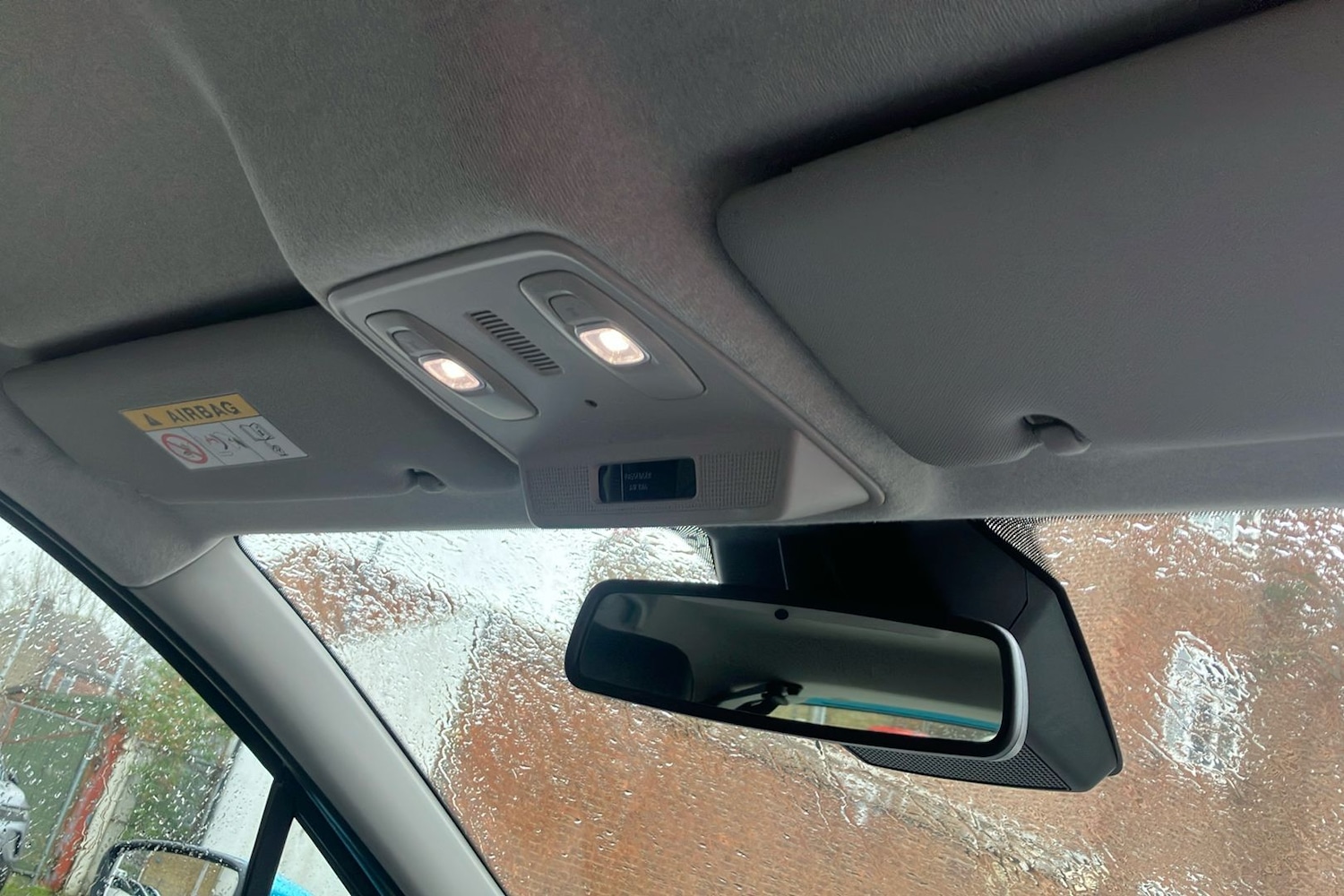 Used Renault Zoe 2020 for sale - 77283619: Photo 31