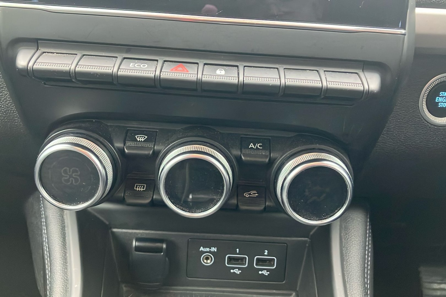 Used Renault Zoe 2020 for sale - 77283619: Photo 40