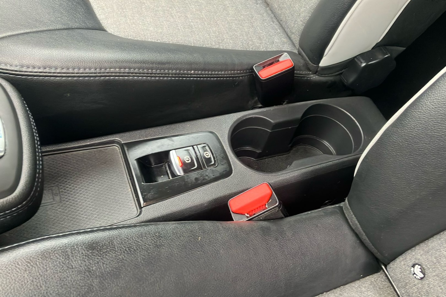 Used Renault Zoe 2020 for sale - 77283619: Photo 44