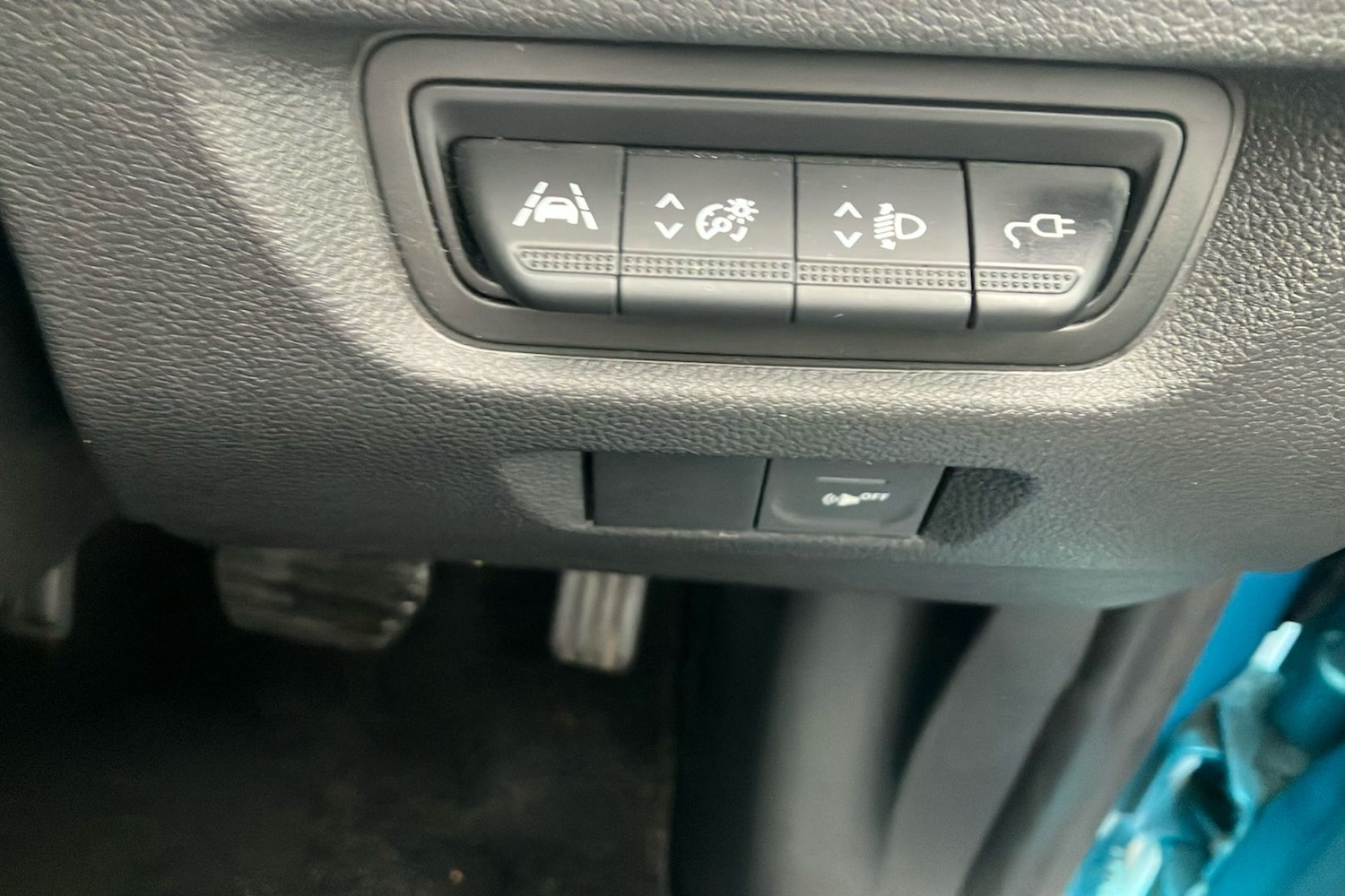 Used Renault Zoe 2020 for sale - 77283619: Photo 45