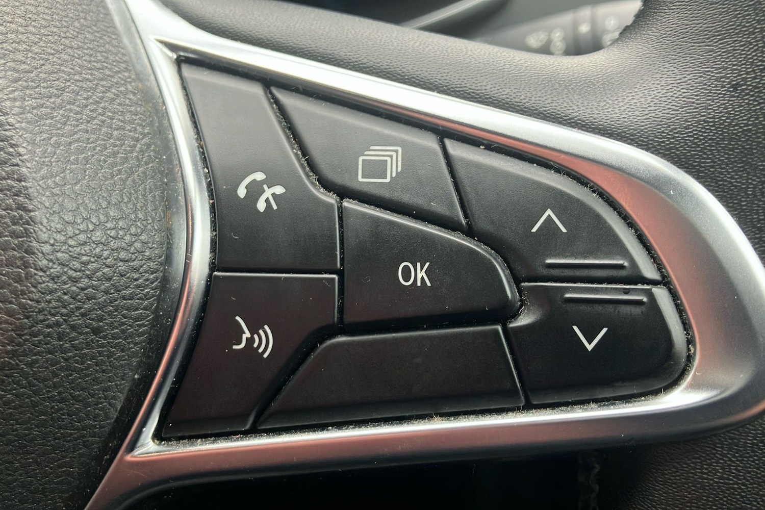 Used Renault Zoe 2020 for sale - 77283619: Photo 47