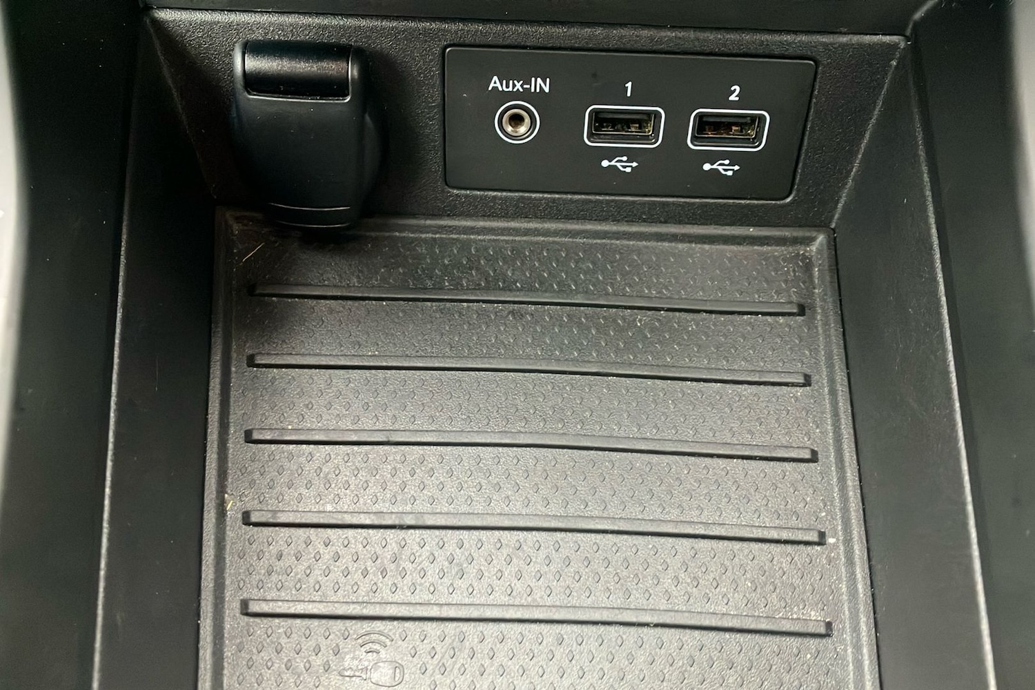 Used Renault Zoe 2020 for sale - 77283619: Photo 49