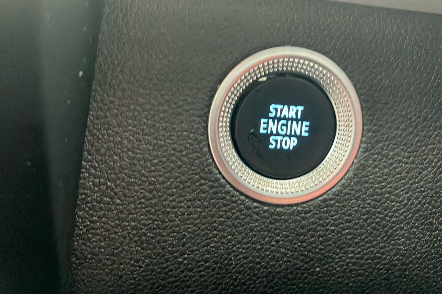 Used Renault Zoe 2020 for sale - 77283619: Photo 50