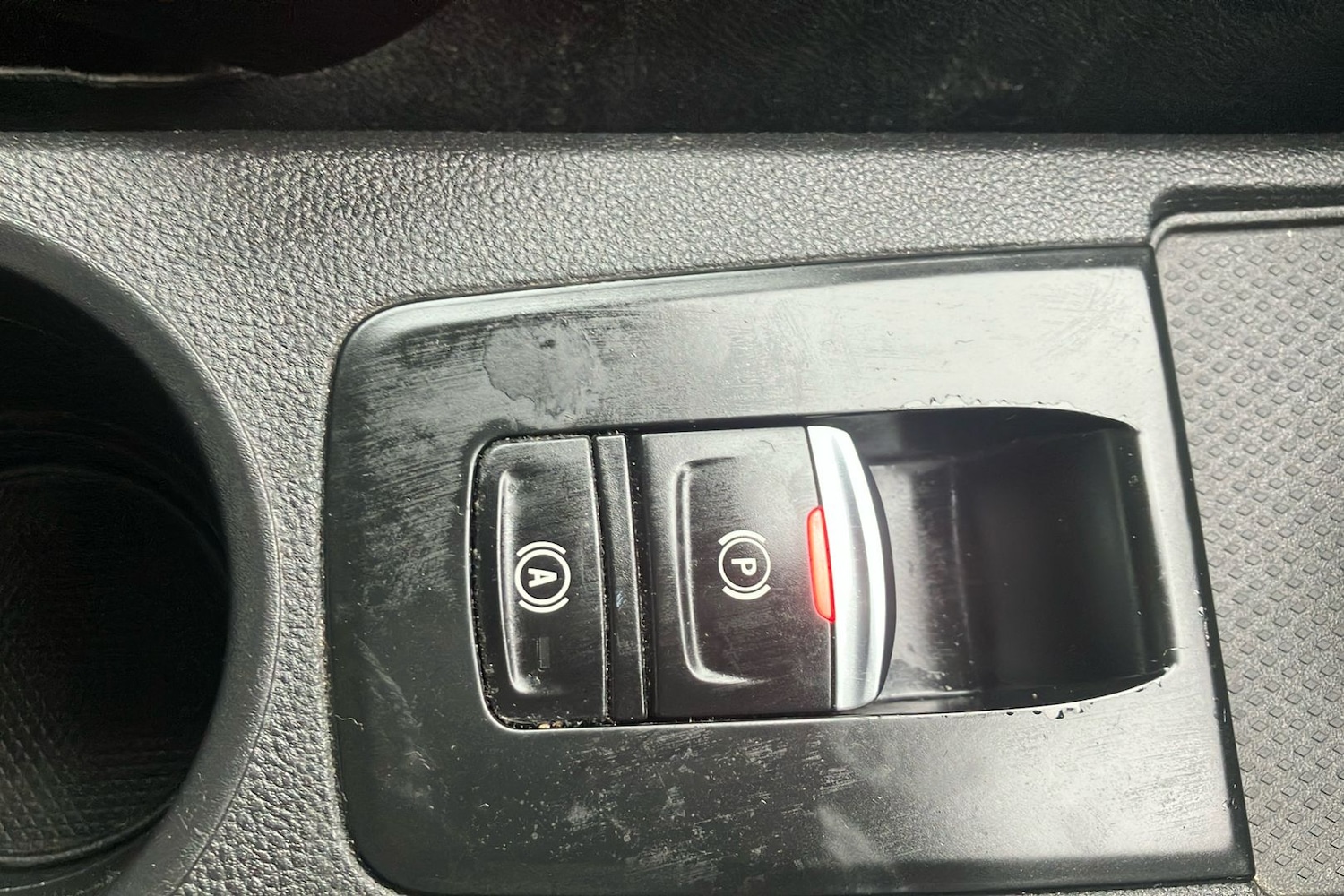 Used Renault Zoe 2020 for sale - 77283619: Photo 51