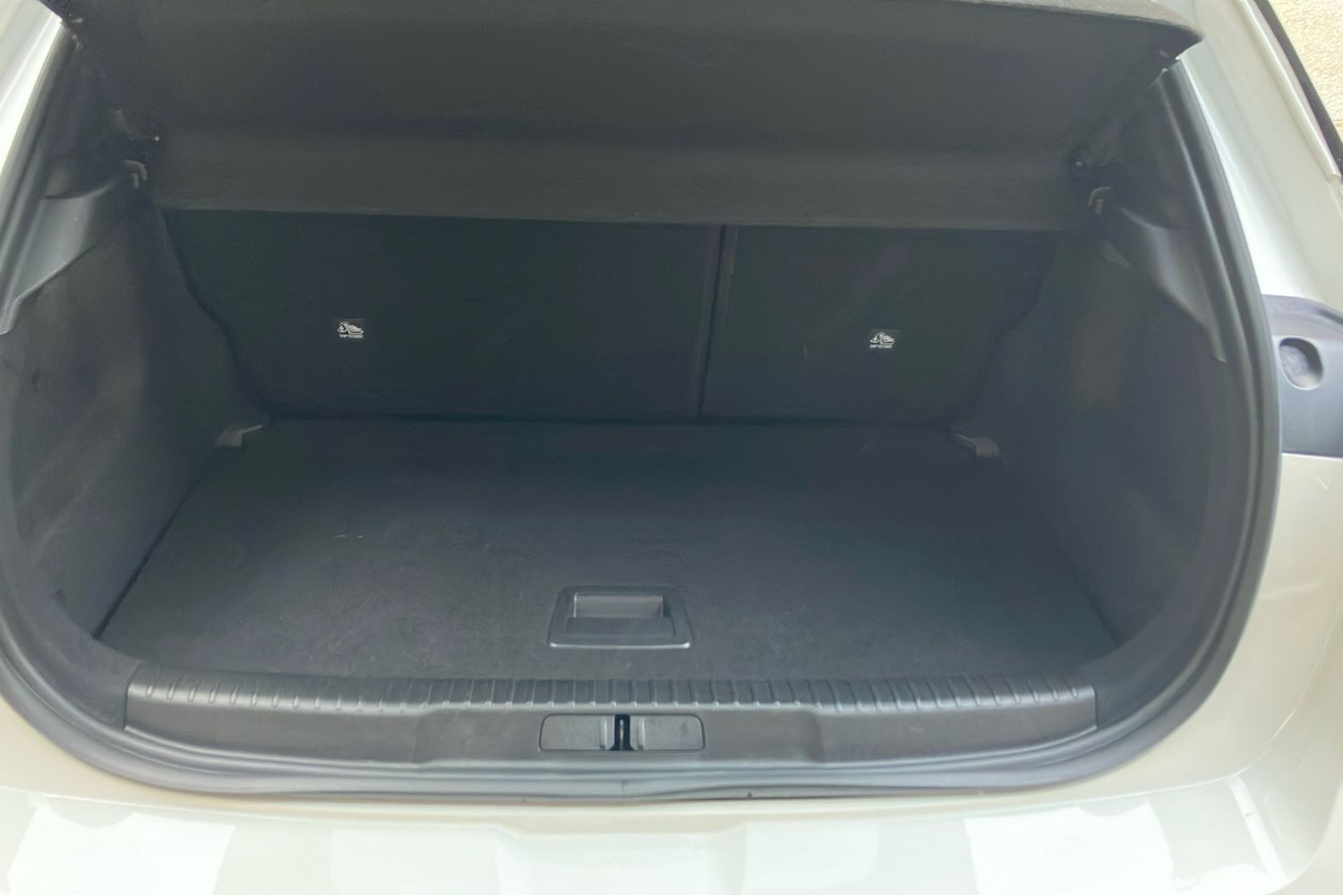 Used Vauxhall Mokka 2025 for sale - 77502500: Photo 12