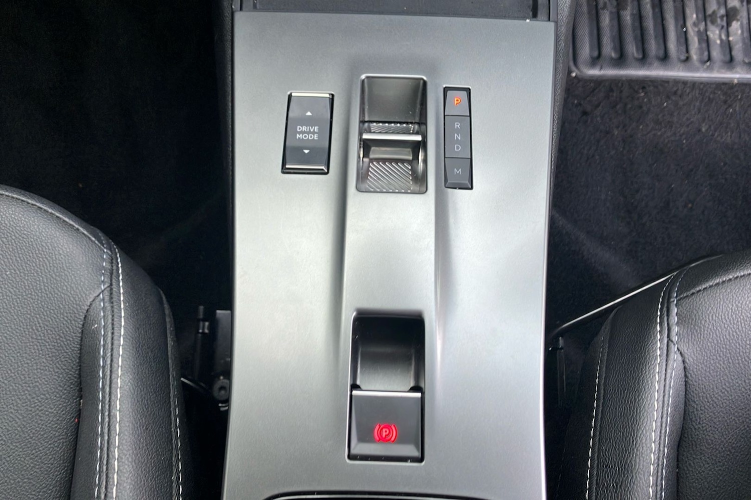 Used Vauxhall Mokka 2025 for sale - 77502500: Photo 17