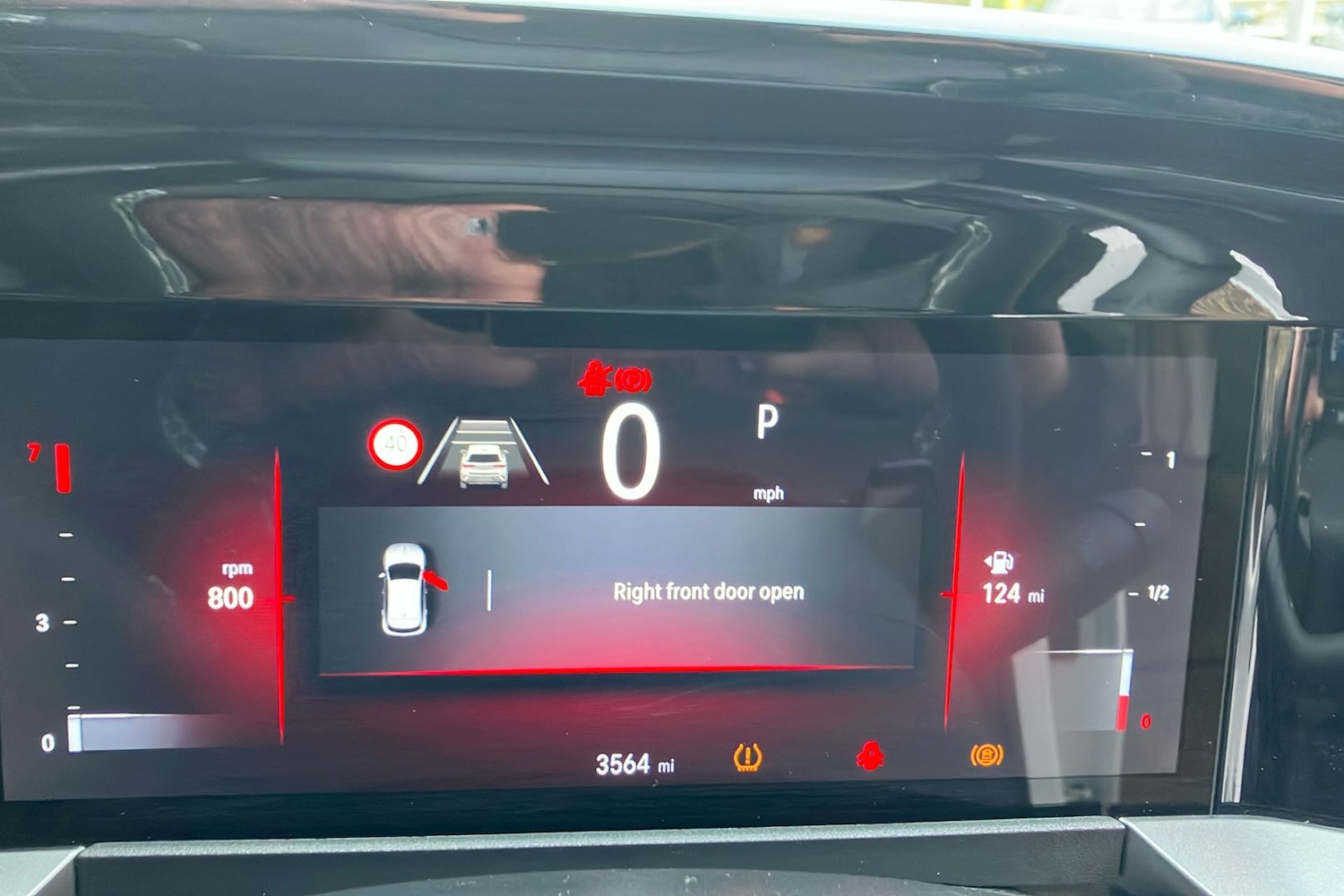 Used Vauxhall Mokka 2025 for sale - 77502500: Photo 19