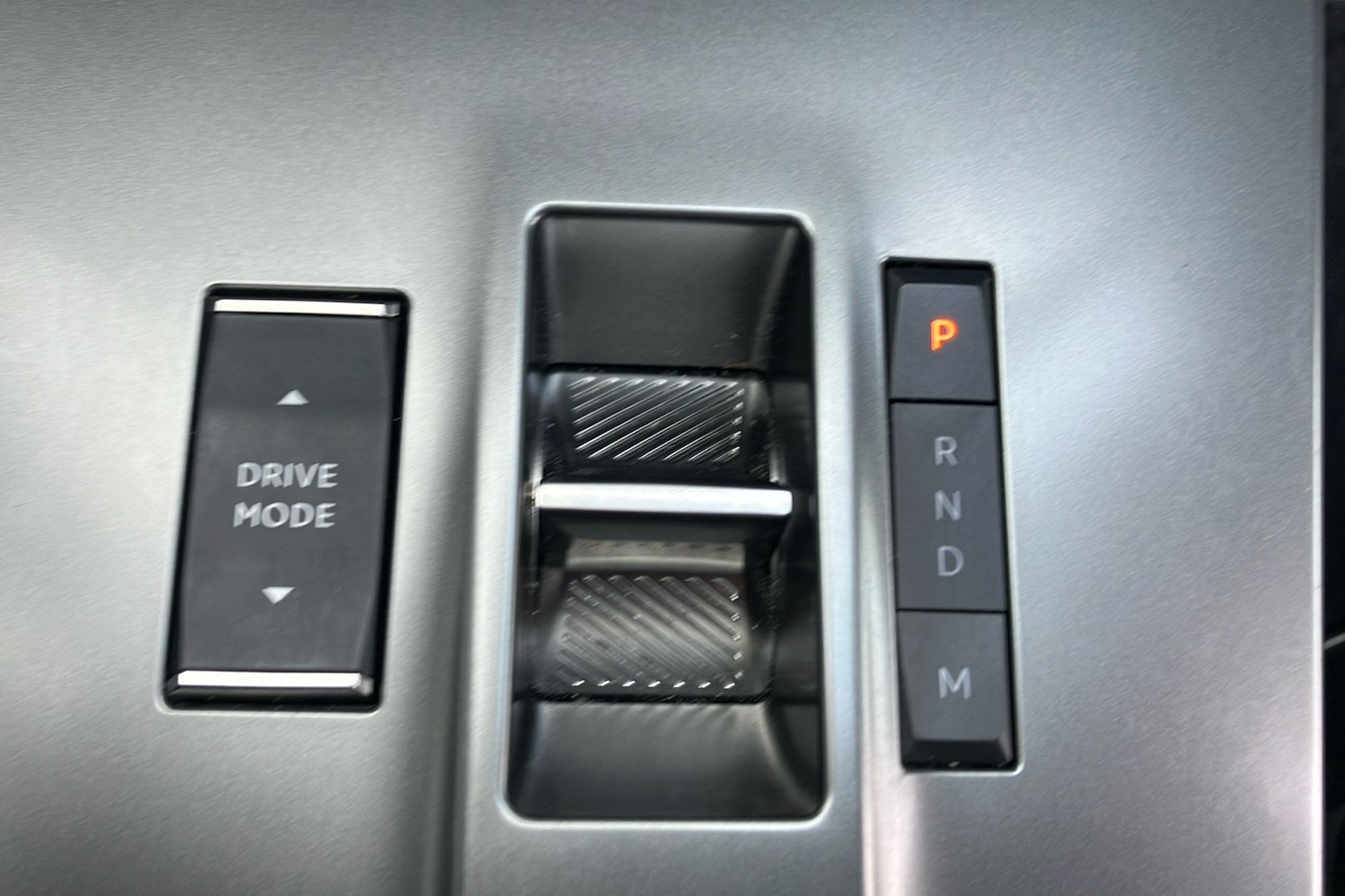 Used Vauxhall Mokka 2025 for sale - 77502500: Photo 21