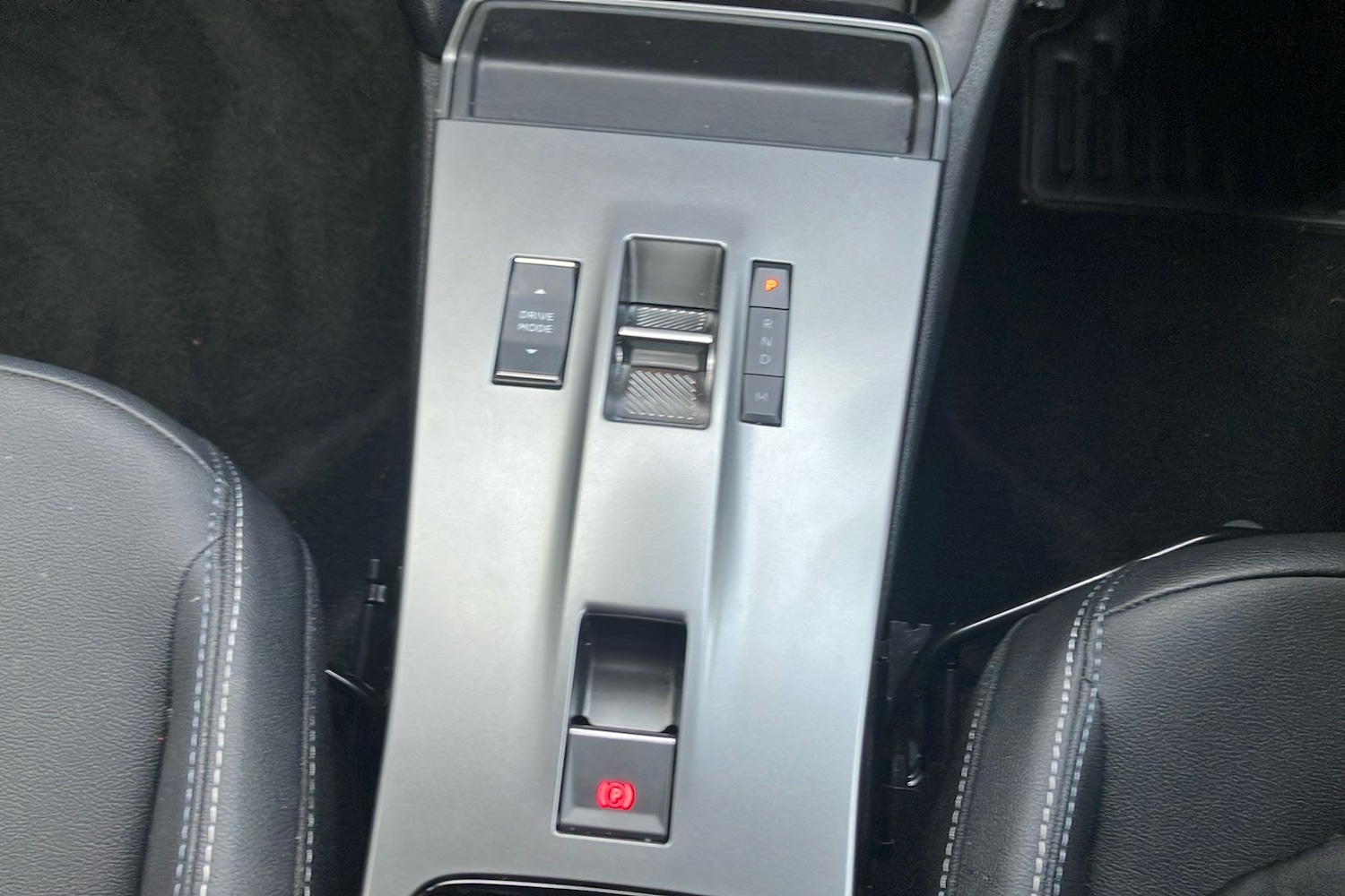 Used Vauxhall Mokka 2025 for sale - 77502500: Photo 26