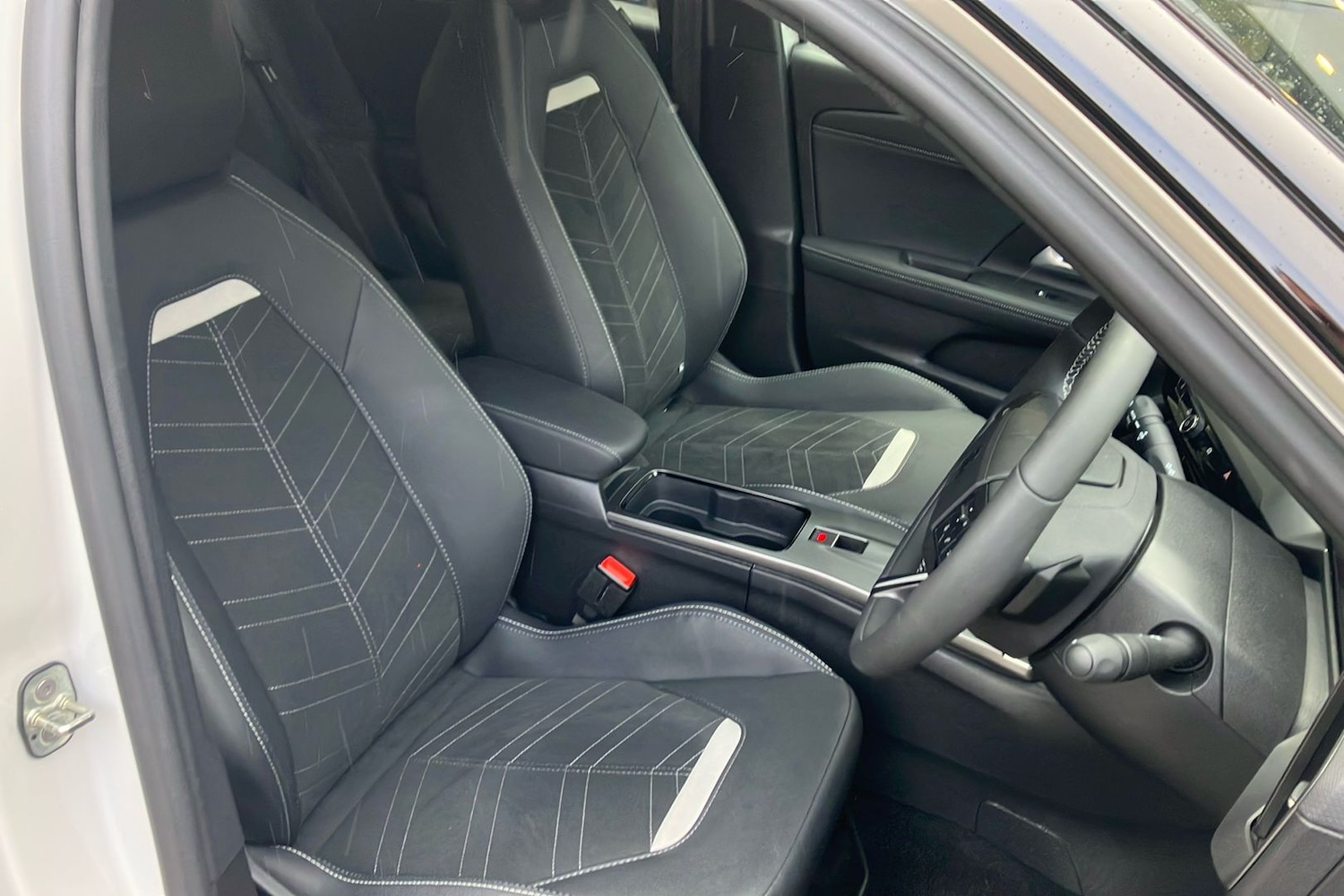 Used Vauxhall Mokka 2025 for sale - 77502500: Photo 30