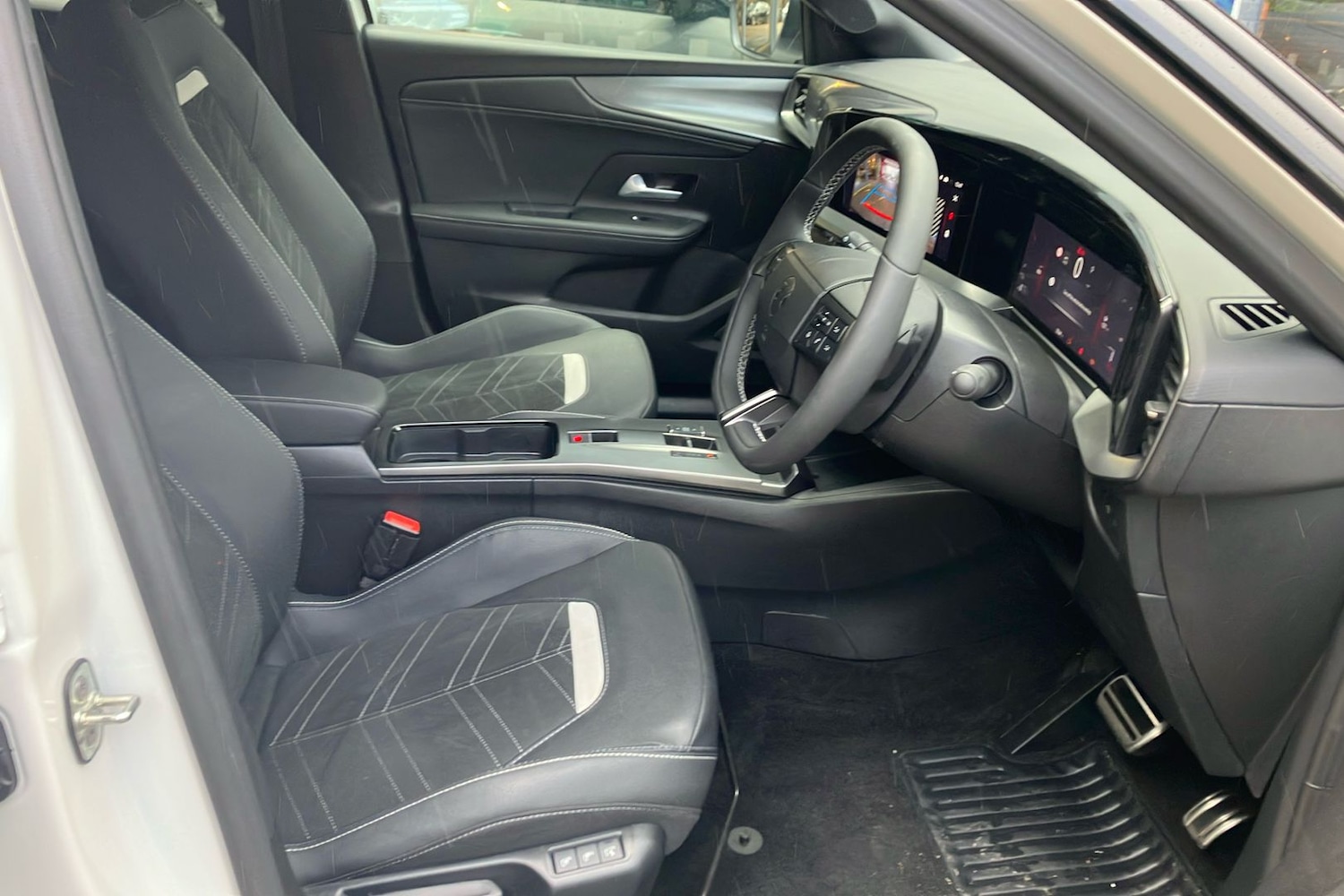 Used Vauxhall Mokka 2025 for sale - 77502500: Photo 31