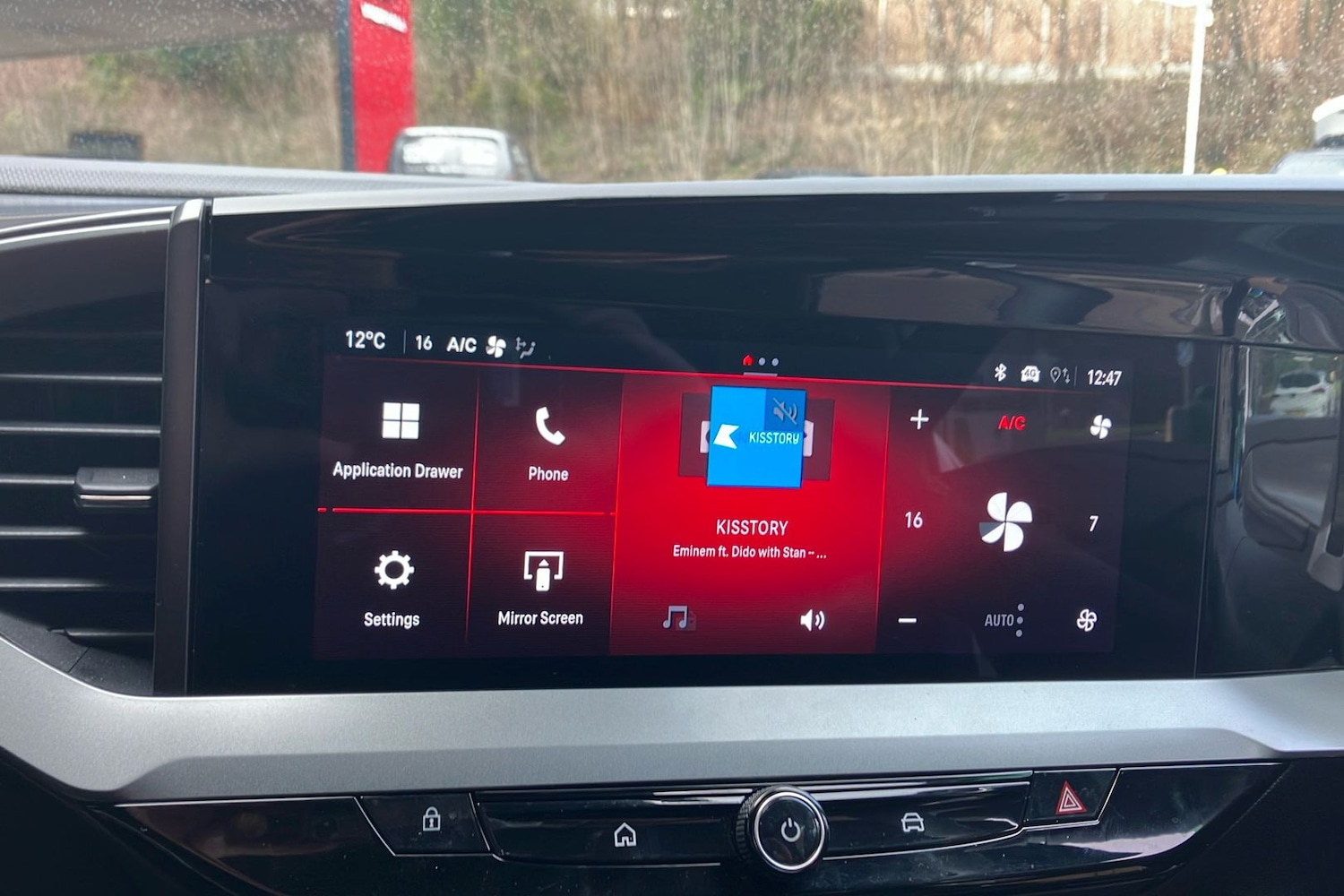 Used Vauxhall Mokka 2025 for sale - 77502500: Photo 32