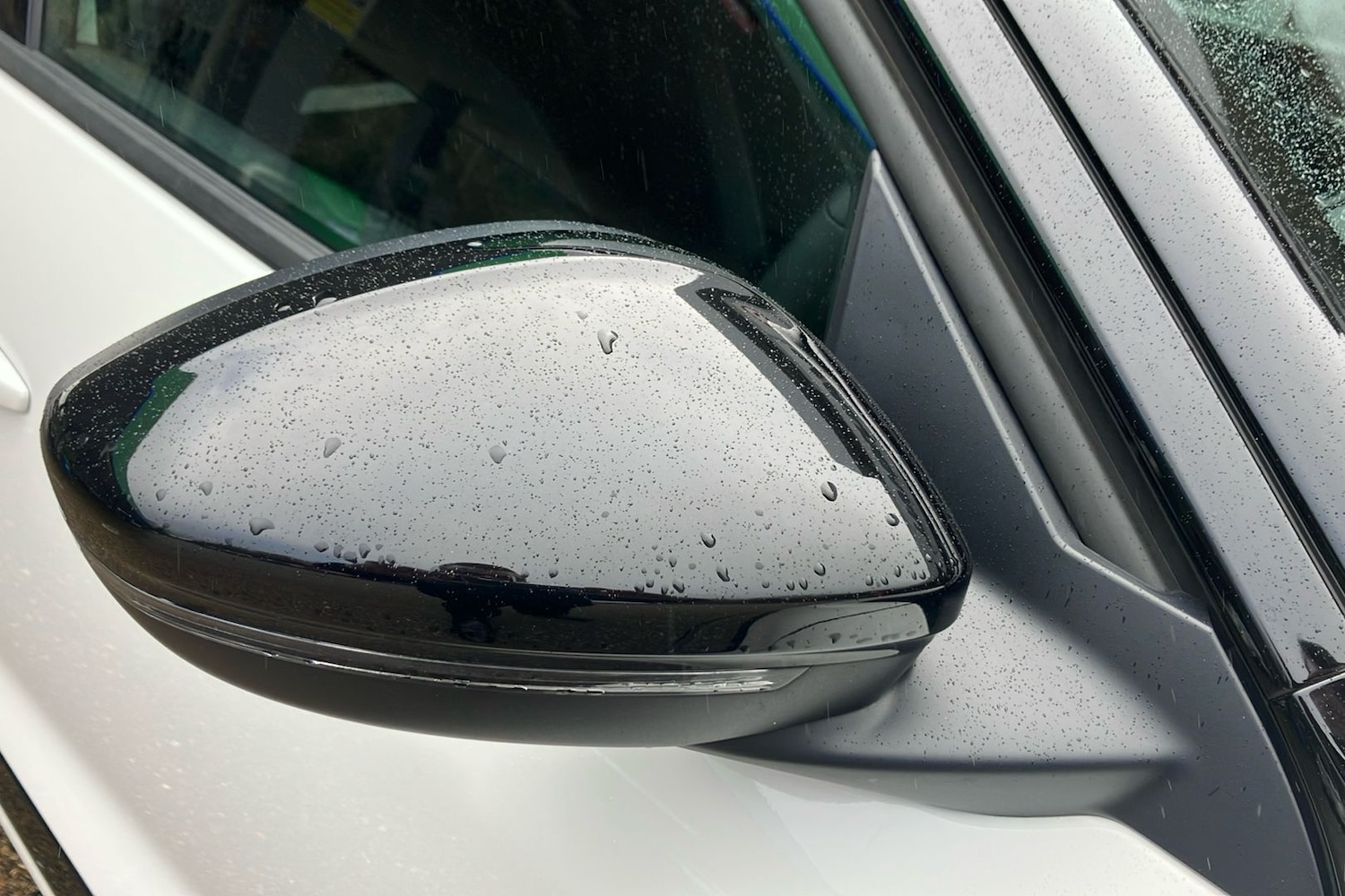 Used Vauxhall Mokka 2025 for sale - 77502500: Photo 36