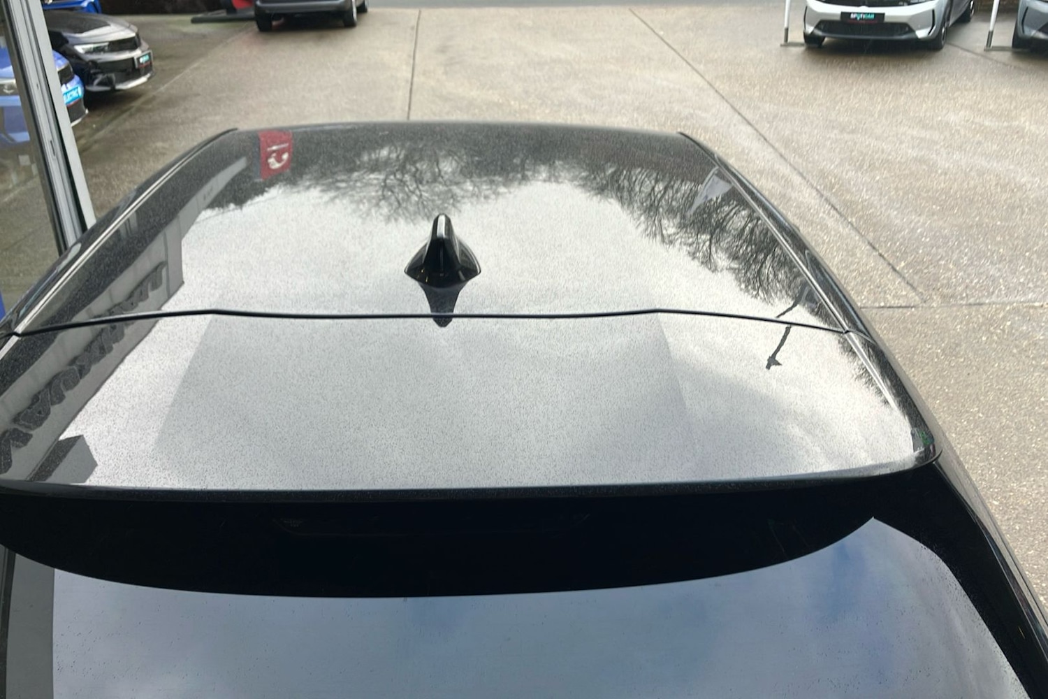 Used Vauxhall Mokka 2025 for sale - 77502500: Photo 51