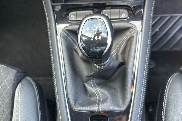 Used Vauxhall Grandland 2022 for sale - 75160086: Photo 17