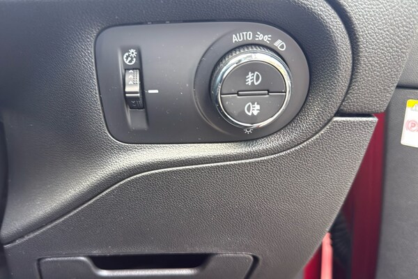 Used Vauxhall Grandland 2022 for sale - 75160086: Photo 21