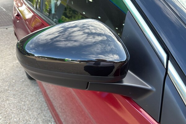 Used Vauxhall Grandland 2022 for sale - 75160086: Photo 24