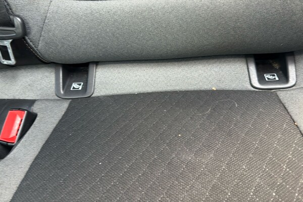 Used Vauxhall Grandland 2022 for sale - 75160086: Photo 30