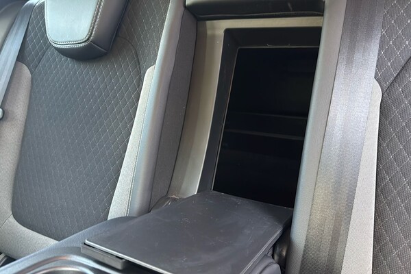 Used Vauxhall Grandland 2022 for sale - 75160086: Photo 32