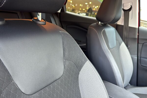 Used Vauxhall Grandland 2022 for sale - 75160086: Photo 36