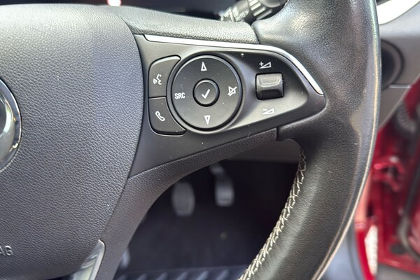 Used Vauxhall Grandland 2022 for sale - 75160086: Photo 38