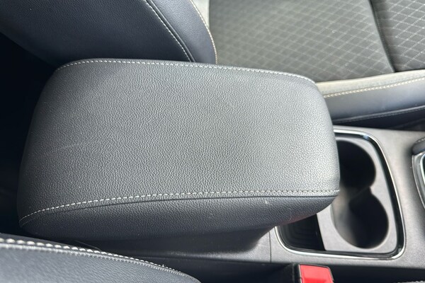 Used Vauxhall Grandland 2022 for sale - 75160086: Photo 40