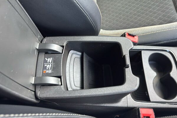 Used Vauxhall Grandland 2022 for sale - 75160086: Photo 41