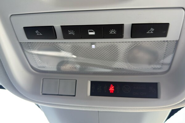 Used Vauxhall Grandland 2022 for sale - 75160086: Photo 43