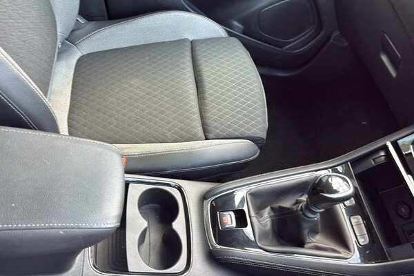 Used Vauxhall Grandland 2022 for sale - 75160086: Photo 46