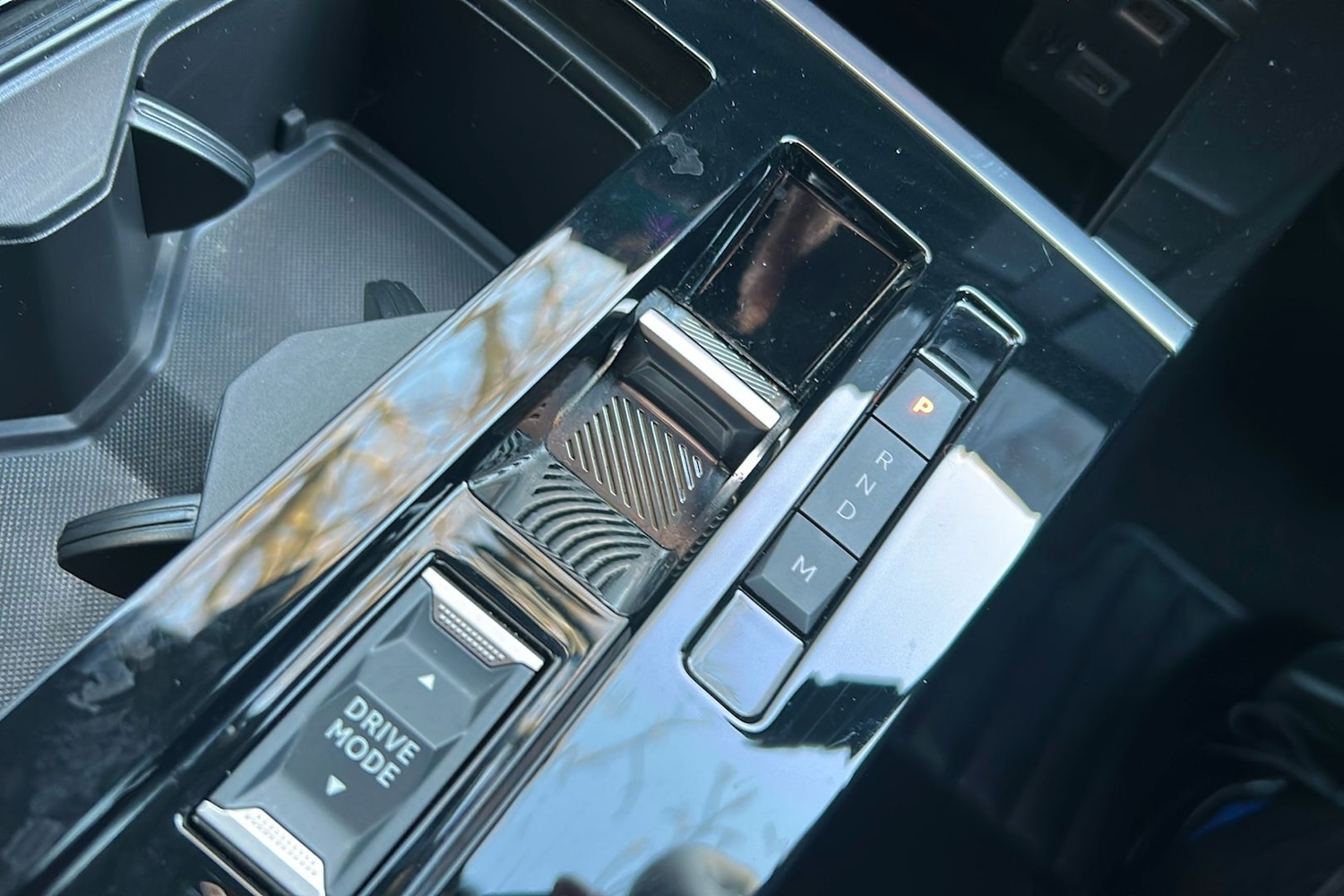 Used Vauxhall Astra 2025 for sale - 77288980: Photo 38