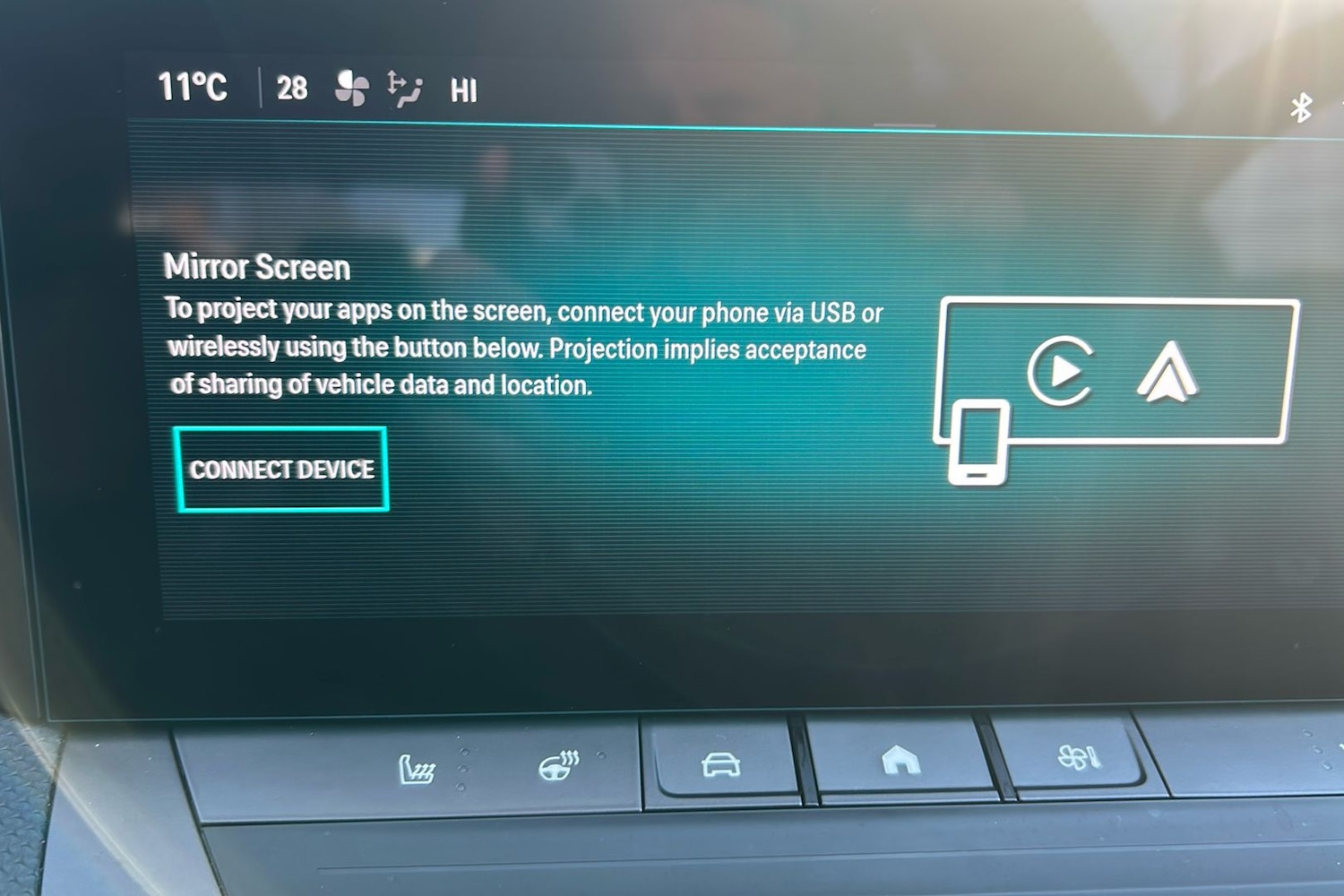 Used Vauxhall Astra 2025 for sale - 77288980: Photo 39