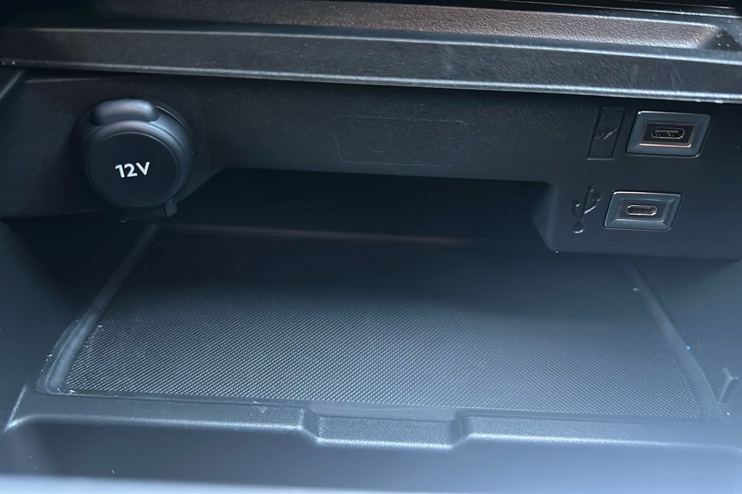 Used Vauxhall Astra 2025 for sale - 77288980: Photo 46