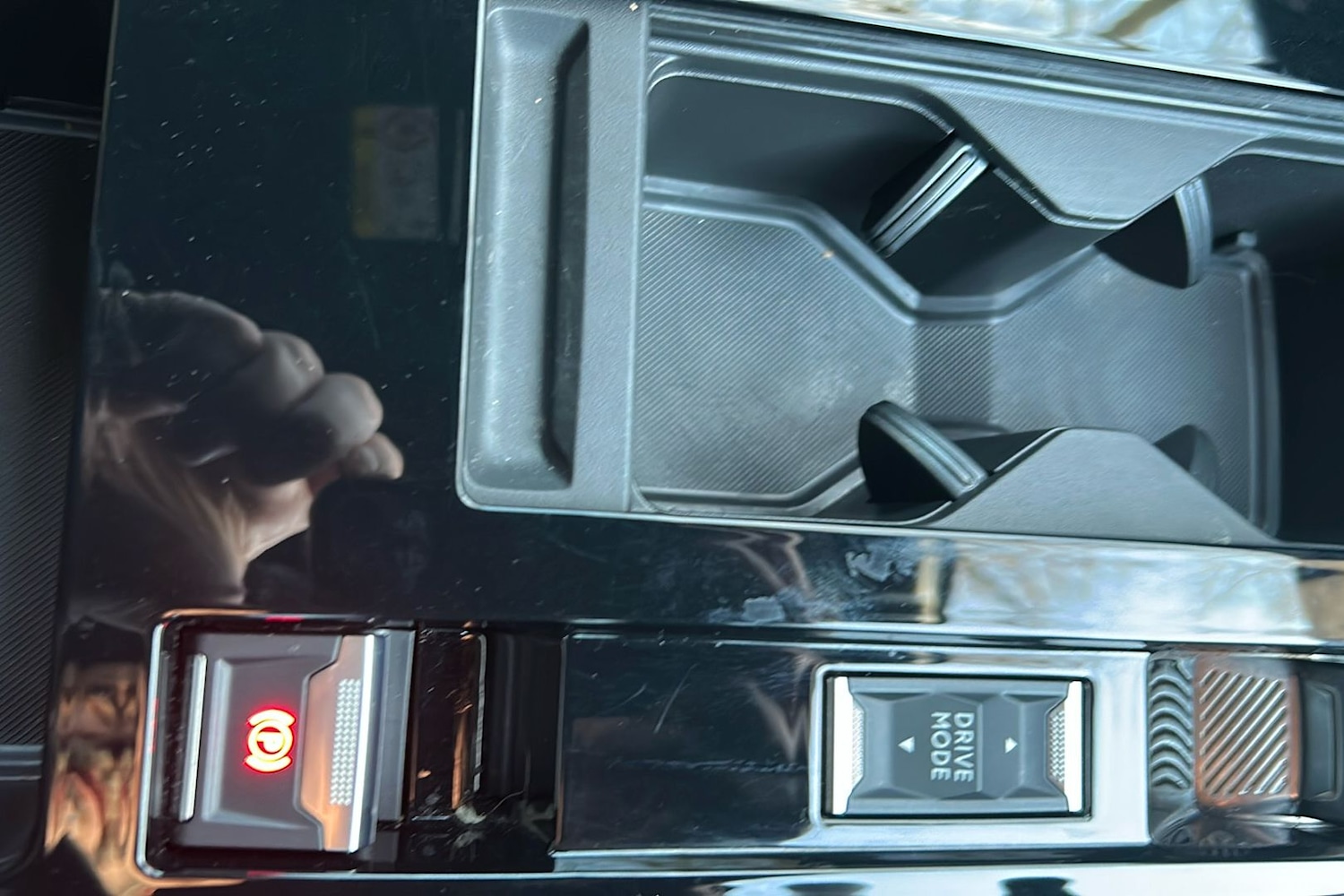 Used Vauxhall Astra 2025 for sale - 77288980: Photo 47