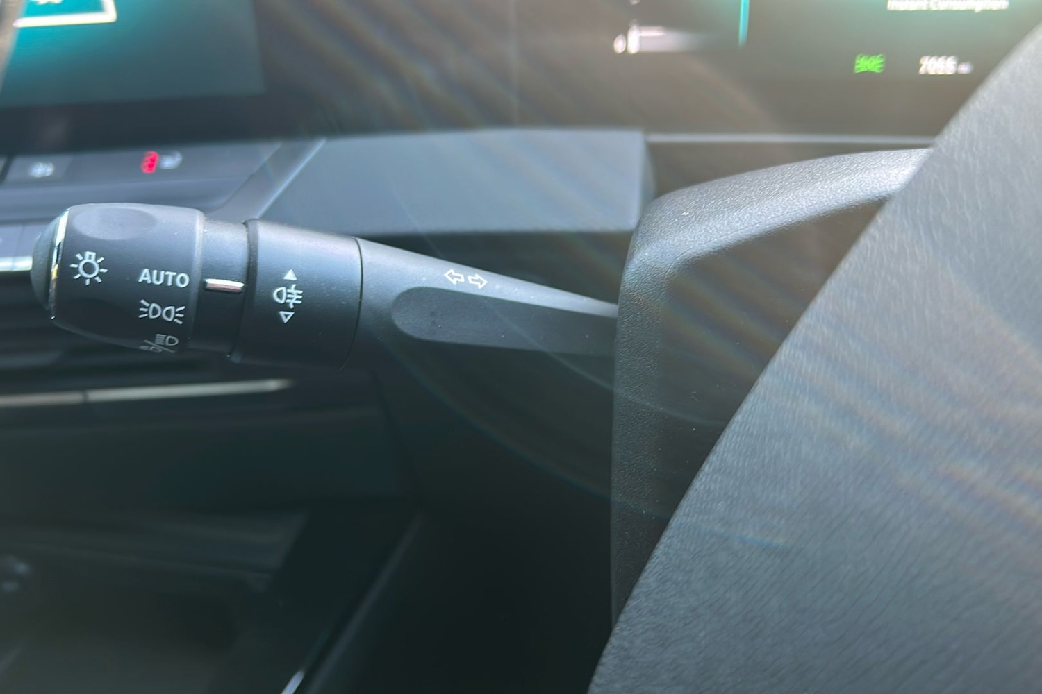 Used Vauxhall Astra 2025 for sale - 77288980: Photo 50