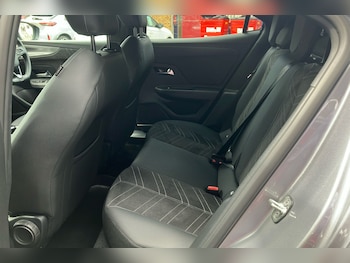 Used Vauxhall Mokka undefined for sale - 78683114: Photo