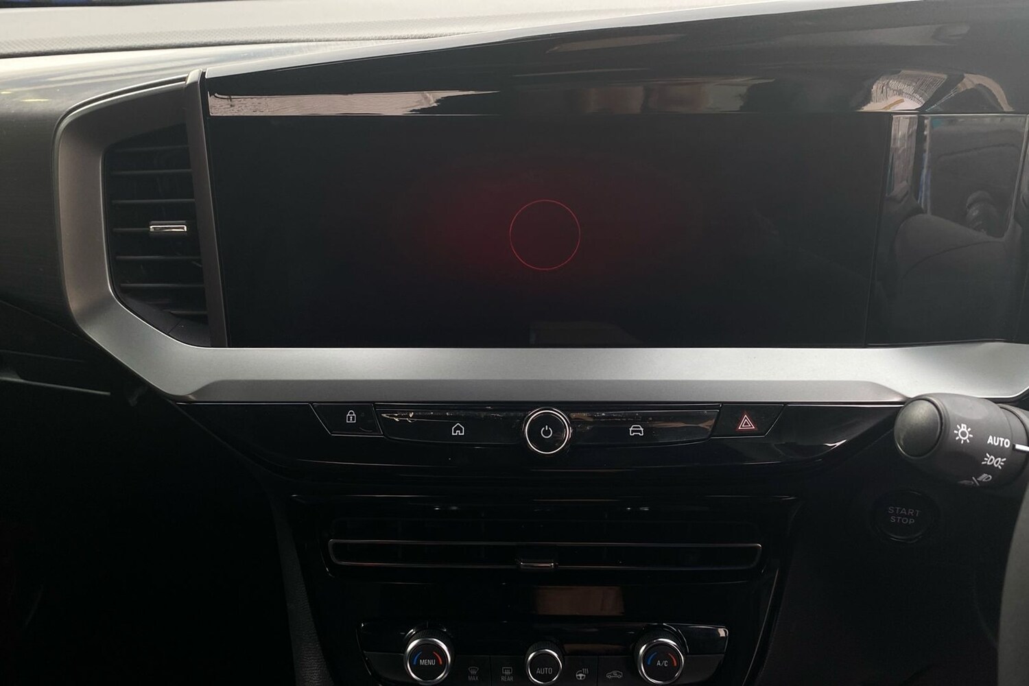 Used Vauxhall Mokka for sale - 77902236: Photo 14