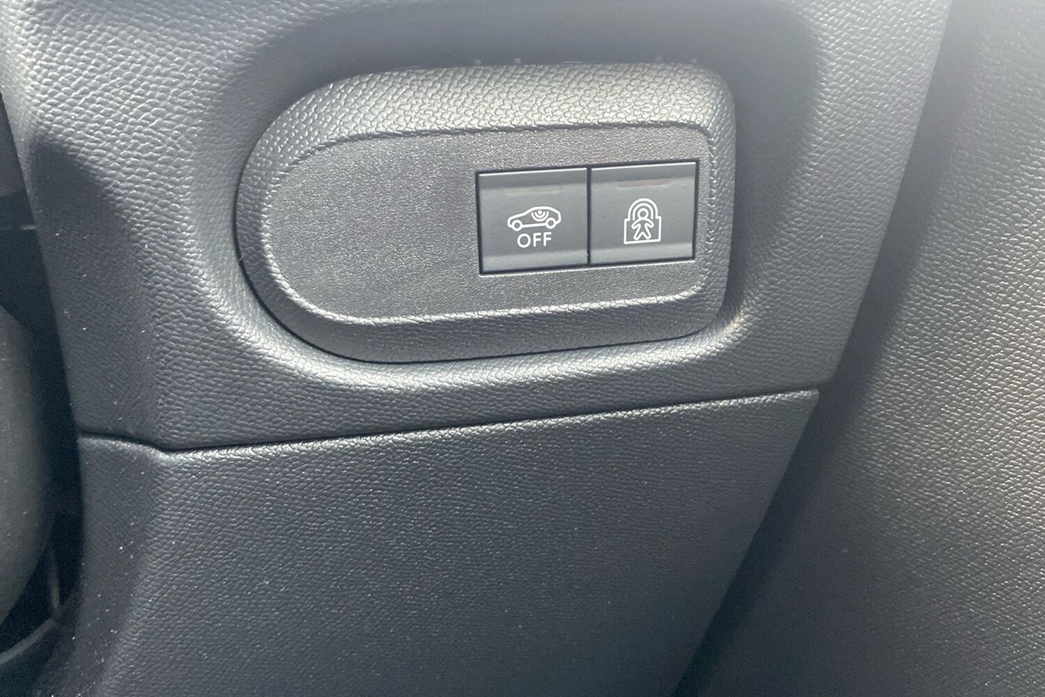 Used Vauxhall Mokka for sale - 77902236: Photo 21