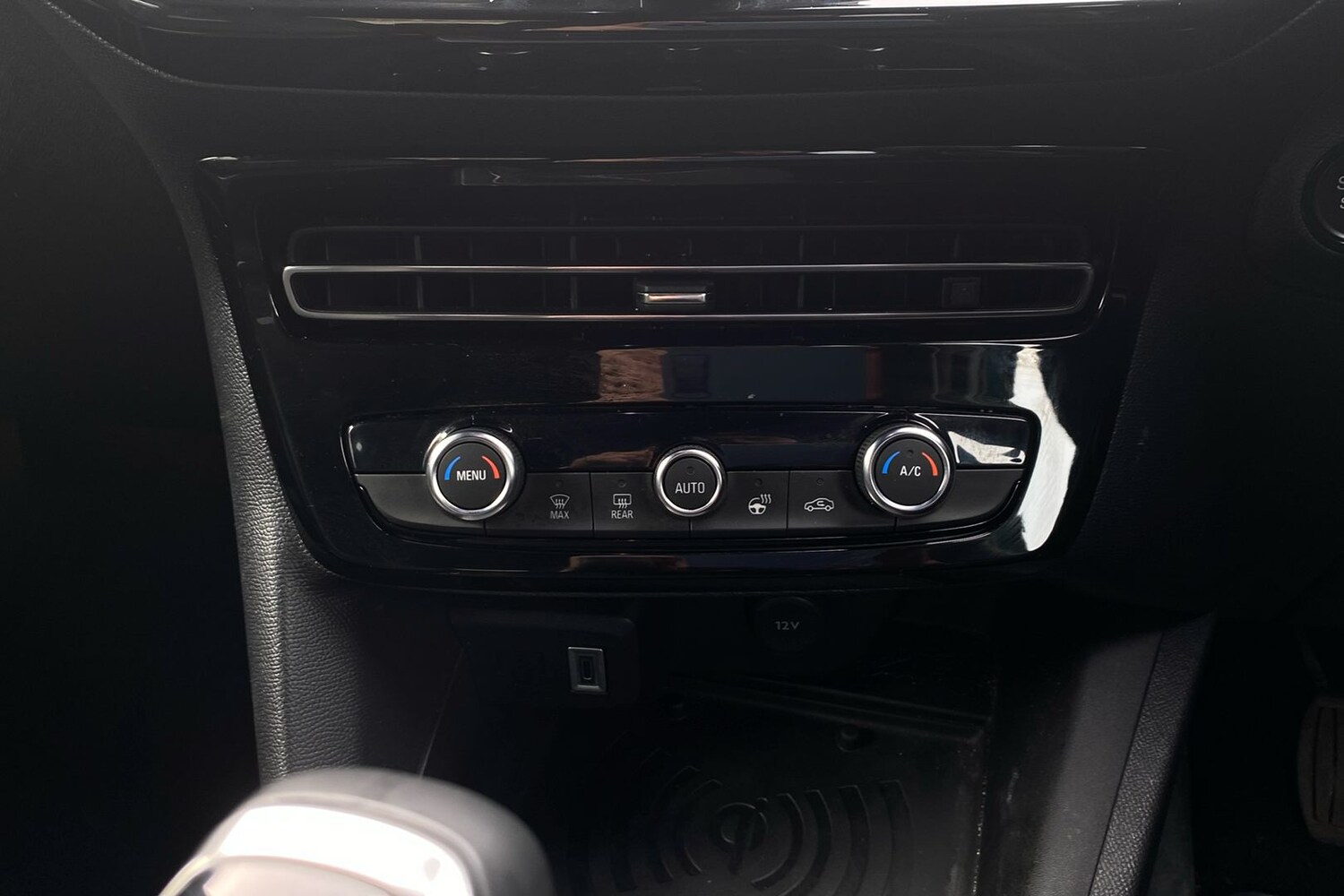 Used Vauxhall Mokka for sale - 77902236: Photo 40