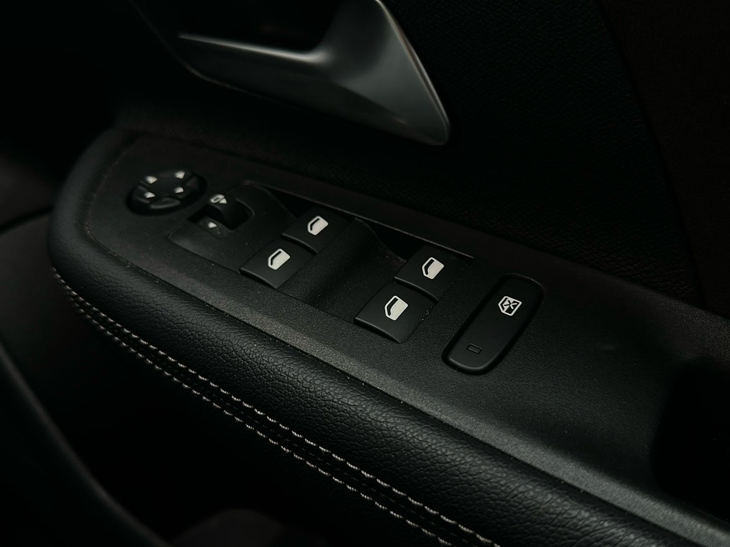 Used Vauxhall Mokka 2022 for sale - 76805125: Photo 18