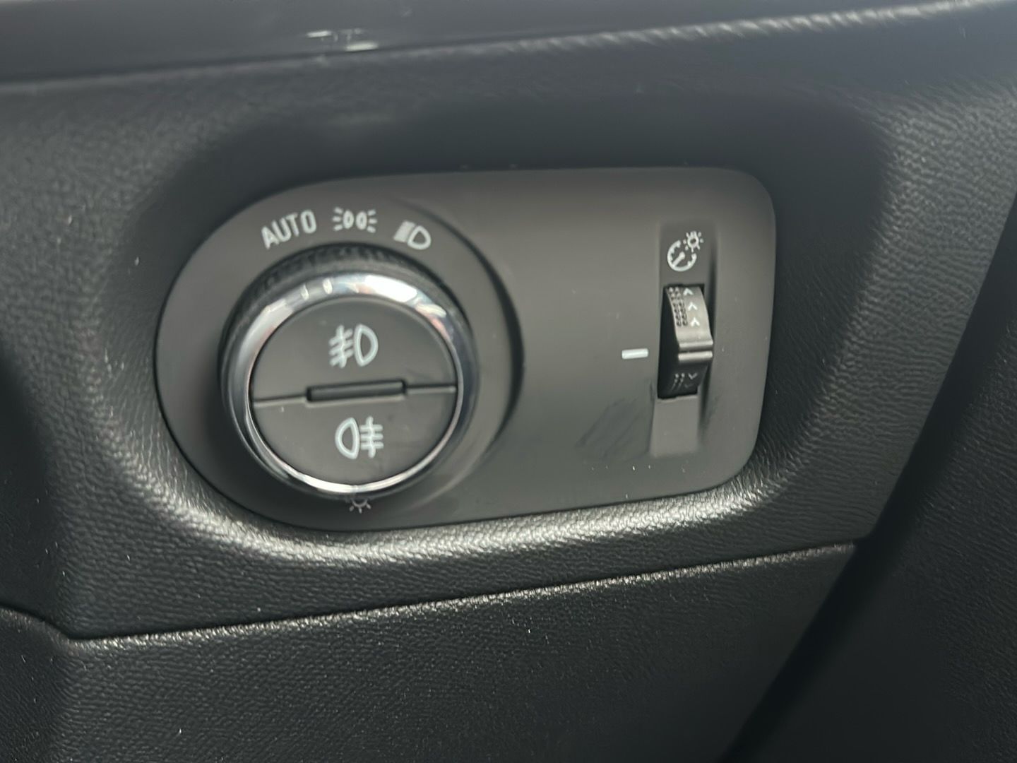 Used Vauxhall Mokka 2022 for sale - 76805125: Photo 21