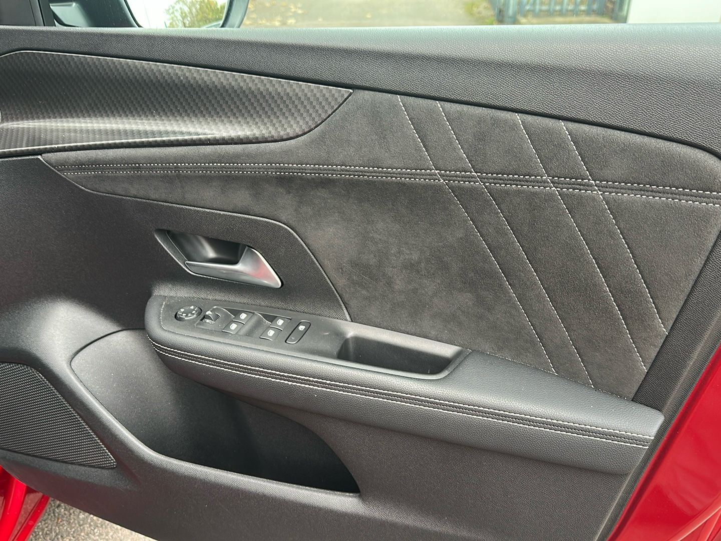 Used Vauxhall Mokka 2022 for sale - 76805125: Photo 41